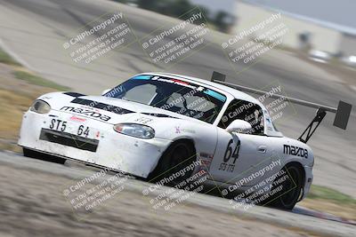 media/Jun-21-2025-Nasa (Sat) [[56b2c04f0e]]/Race Group B/Race/